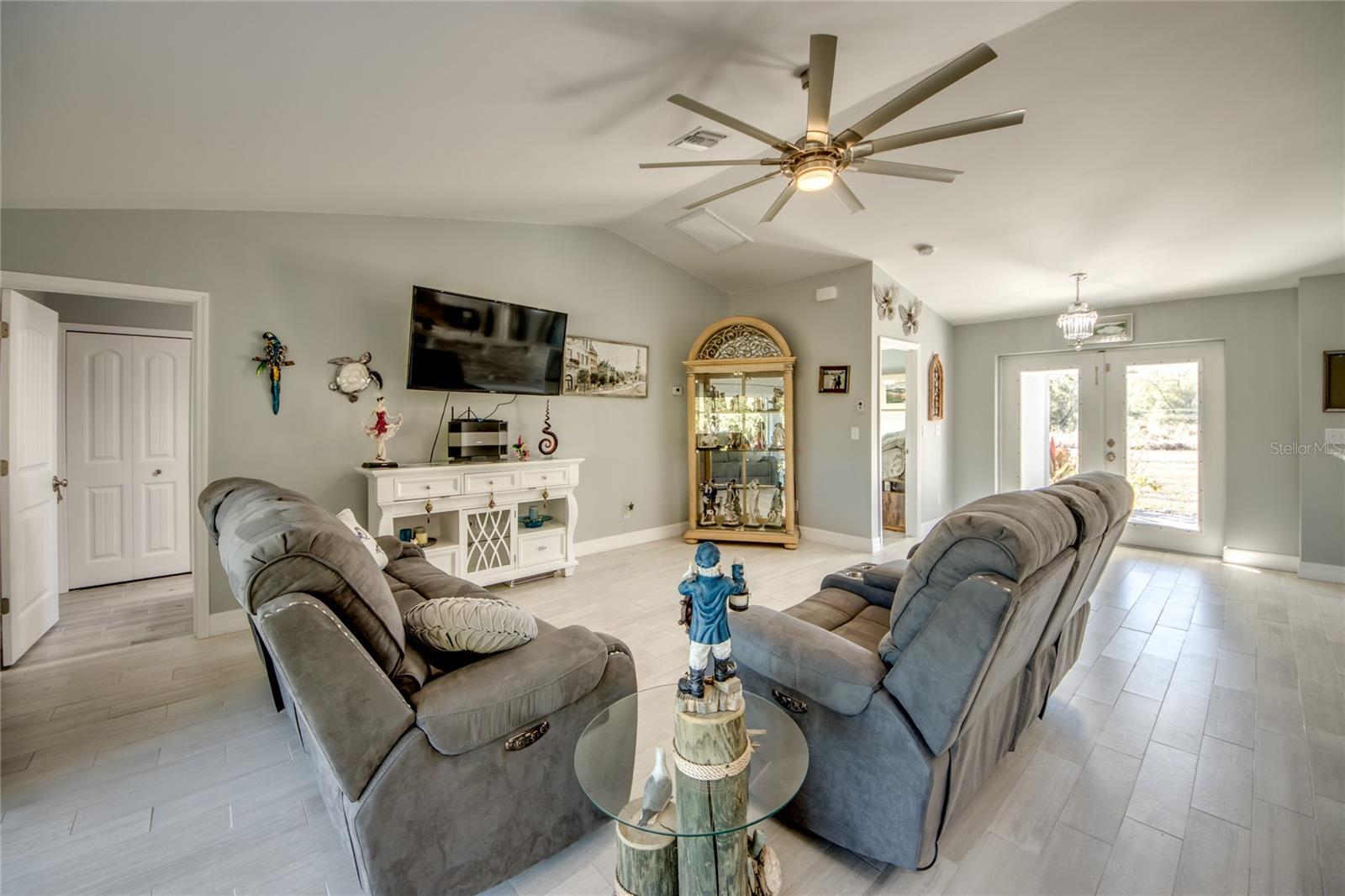 3714 GULF BREEZE LN, PUNTA GORDA, FL — photo 9