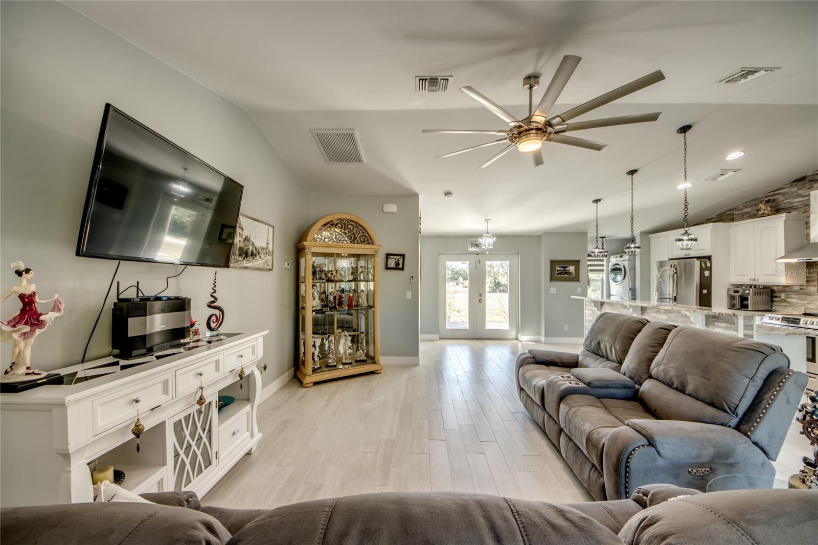 3714 GULF BREEZE LN, PUNTA GORDA, FL — photo 10