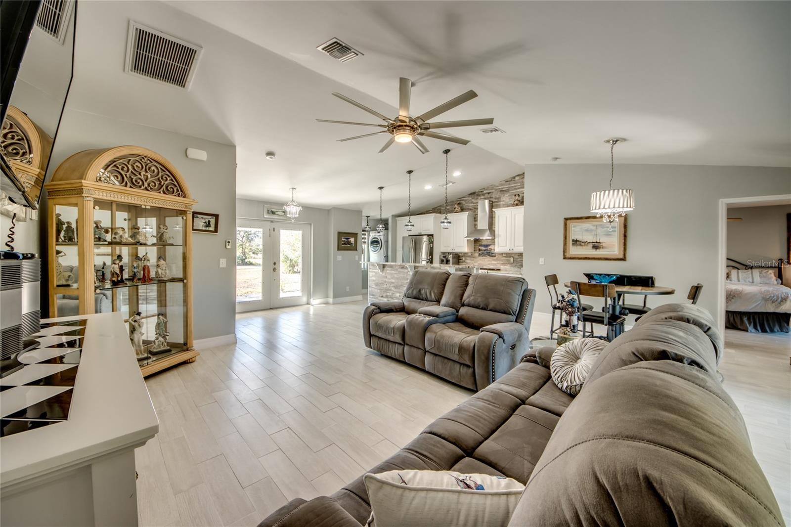 3714 GULF BREEZE LN, PUNTA GORDA, FL — photo 11
