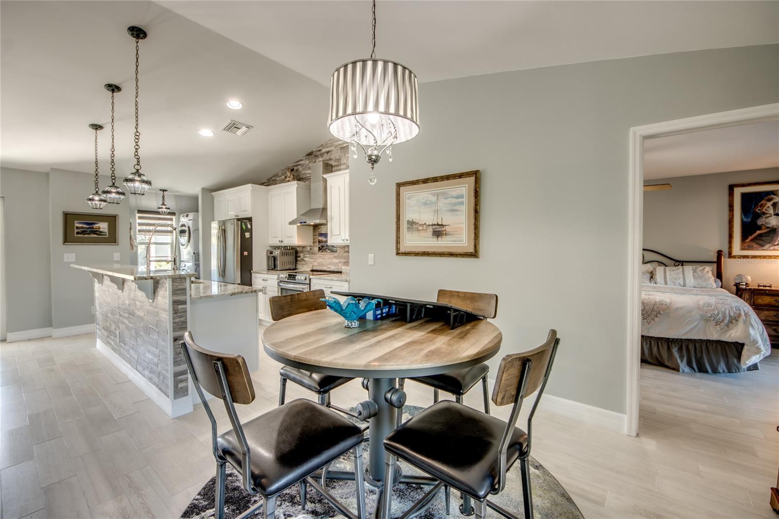 3714 GULF BREEZE LN, PUNTA GORDA, FL — photo 12