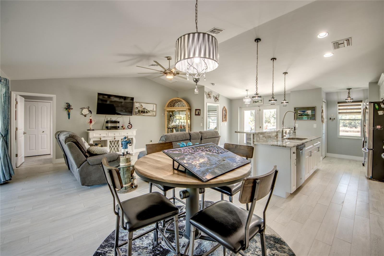 3714 GULF BREEZE LN, PUNTA GORDA, FL — photo 13