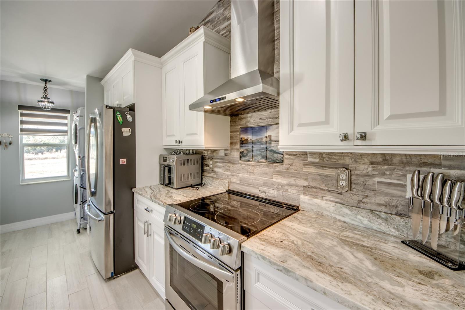3714 GULF BREEZE LN, PUNTA GORDA, FL — photo 14