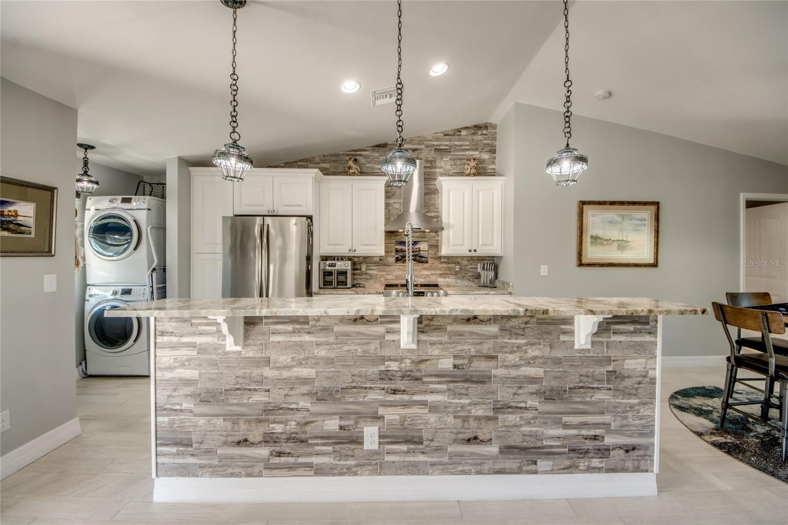 3714 GULF BREEZE LN, PUNTA GORDA, FL — photo 15