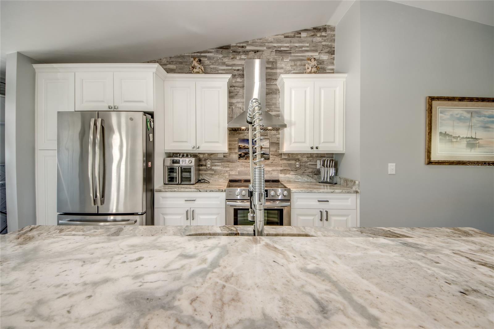 3714 GULF BREEZE LN, PUNTA GORDA, FL — photo 16
