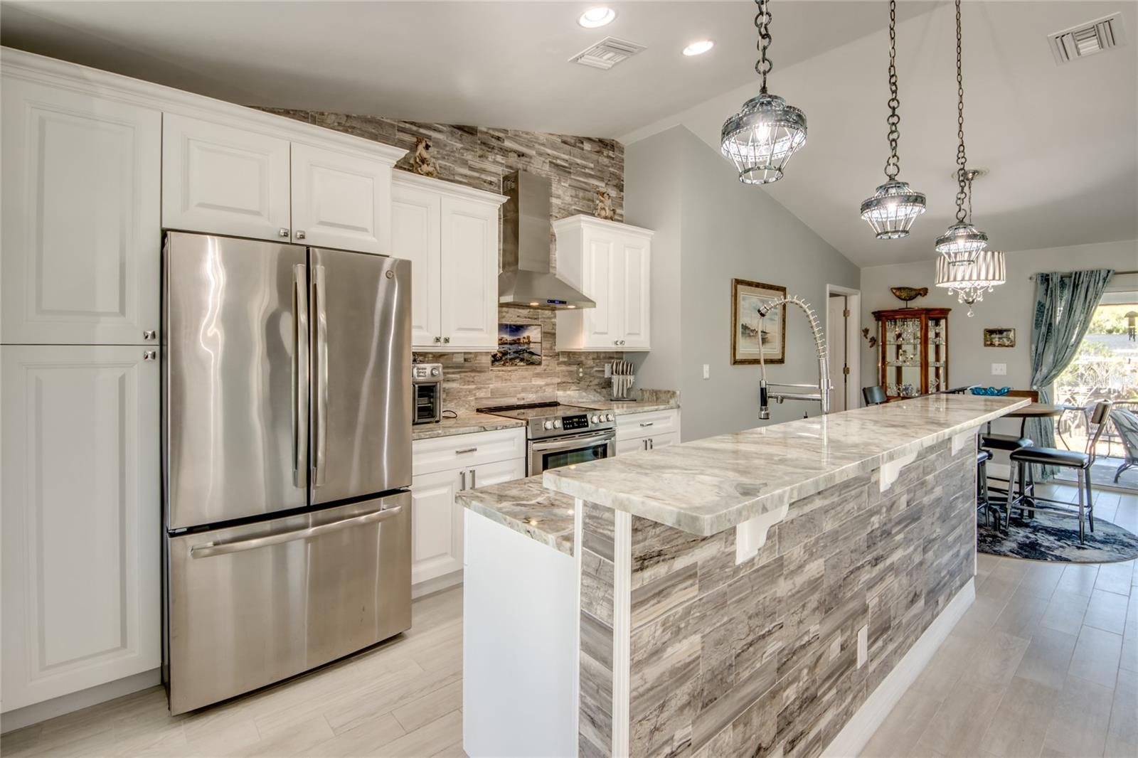 3714 GULF BREEZE LN, PUNTA GORDA, FL — photo 17