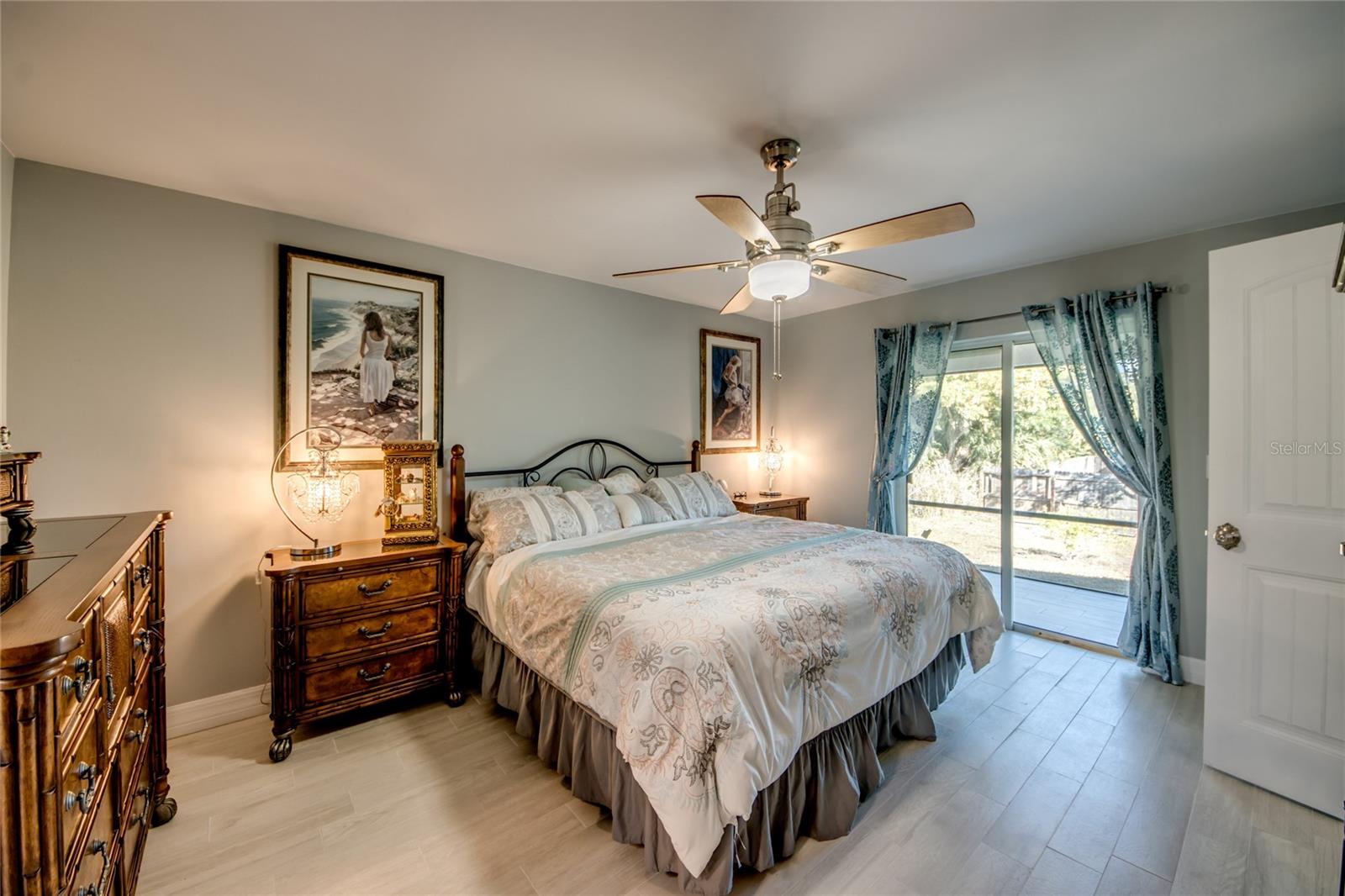3714 GULF BREEZE LN, PUNTA GORDA, FL — photo 18