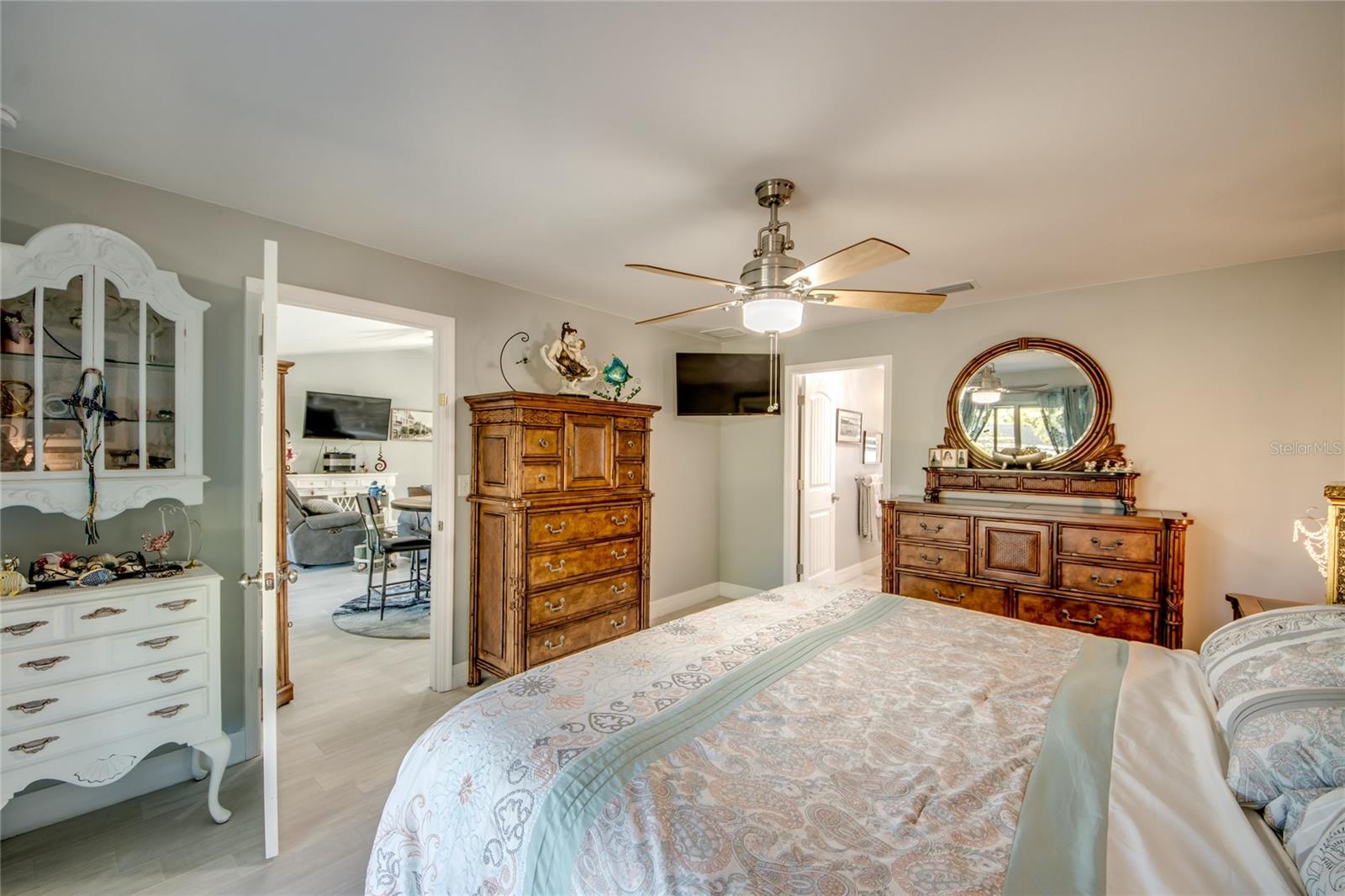 3714 GULF BREEZE LN, PUNTA GORDA, FL — photo 19