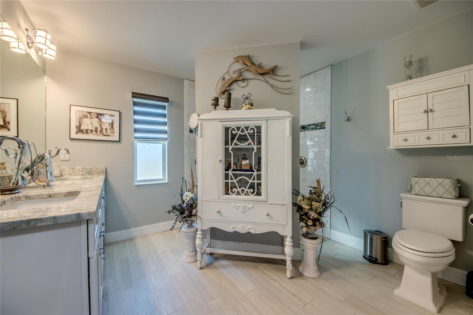 3714 GULF BREEZE LN, PUNTA GORDA, FL — photo 20
