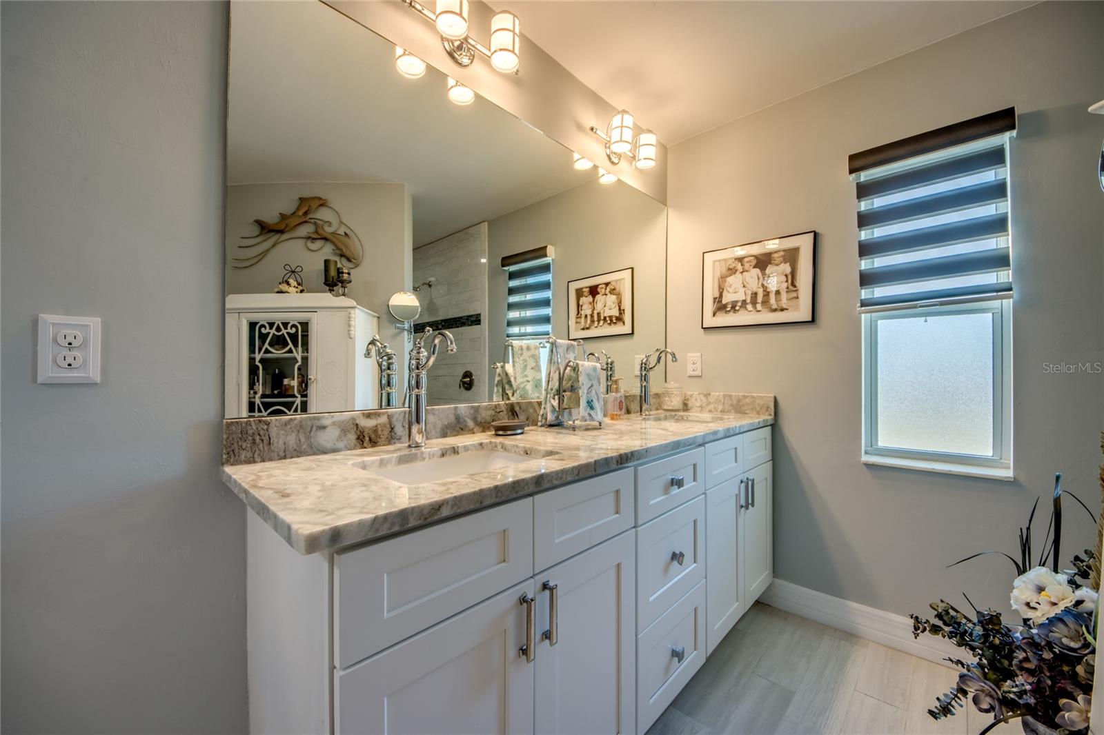 3714 GULF BREEZE LN, PUNTA GORDA, FL — photo 21