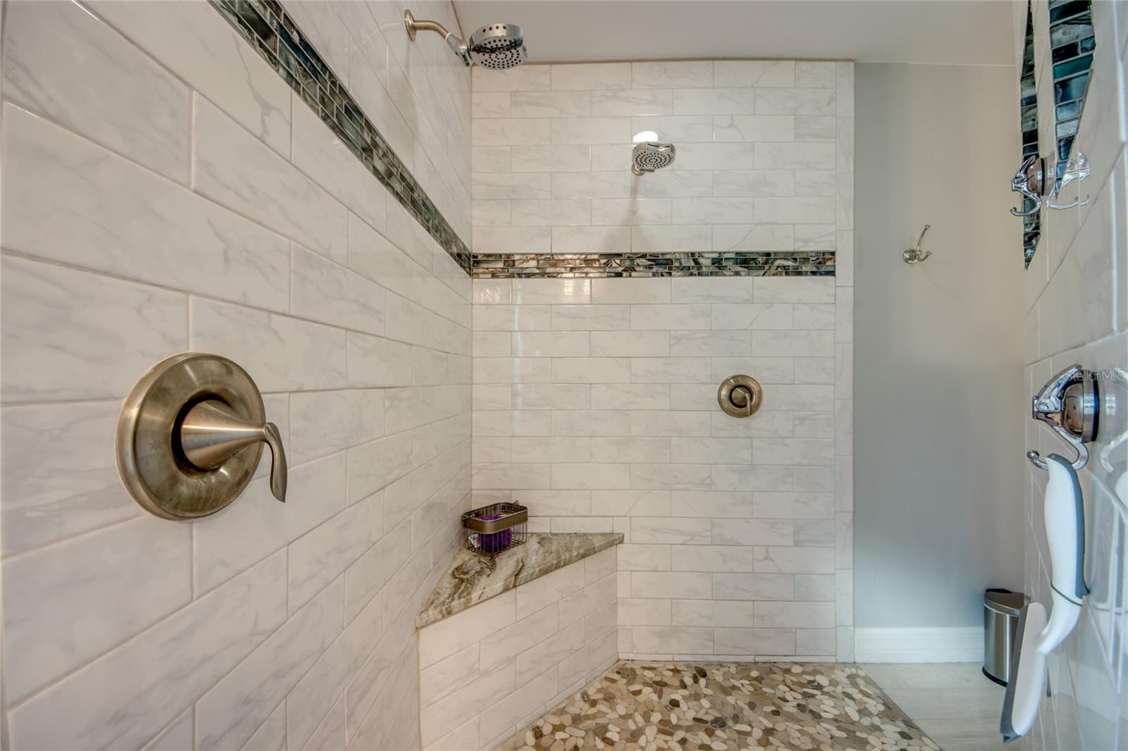 3714 GULF BREEZE LN, PUNTA GORDA, FL — photo 22