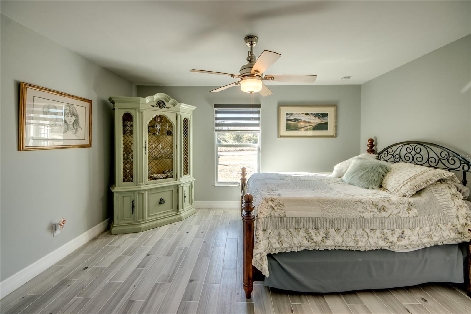 3714 GULF BREEZE LN, PUNTA GORDA, FL — photo 23