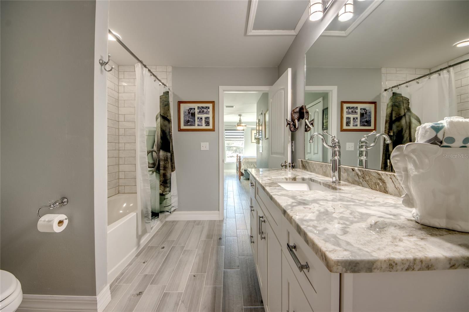 3714 GULF BREEZE LN, PUNTA GORDA, FL — photo 25