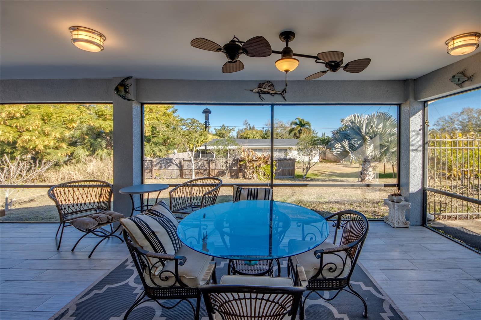 3714 GULF BREEZE LN, PUNTA GORDA, FL — photo 27