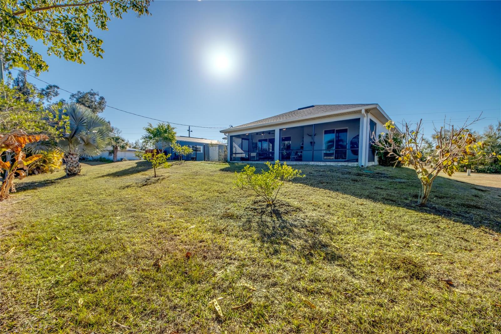 3714 GULF BREEZE LN, PUNTA GORDA, FL — photo 35