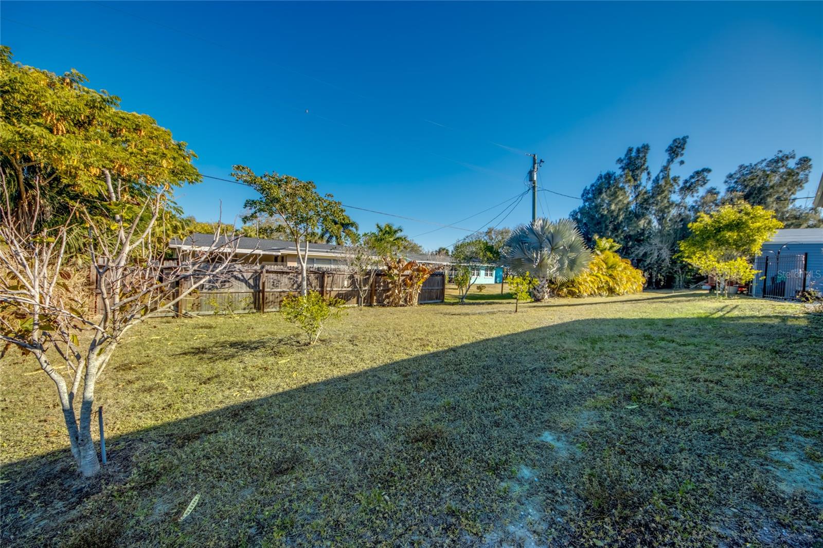 3714 GULF BREEZE LN, PUNTA GORDA, FL — photo 36