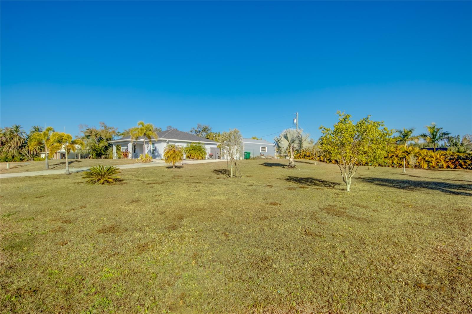 3714 GULF BREEZE LN, PUNTA GORDA, FL — photo 38
