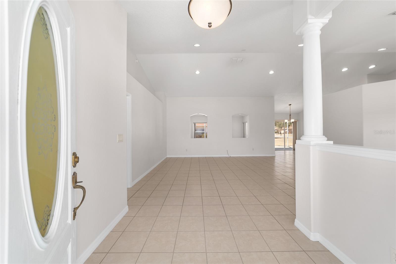 4560 NW 5TH CT, OCALA, FL — photo 3