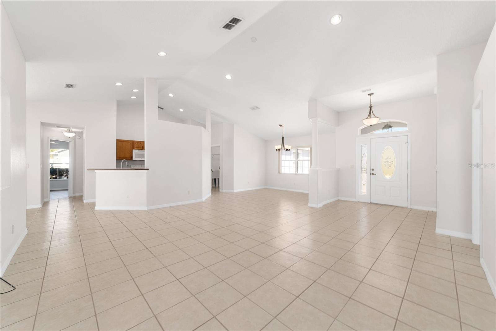 4560 NW 5TH CT, OCALA, FL — photo 4