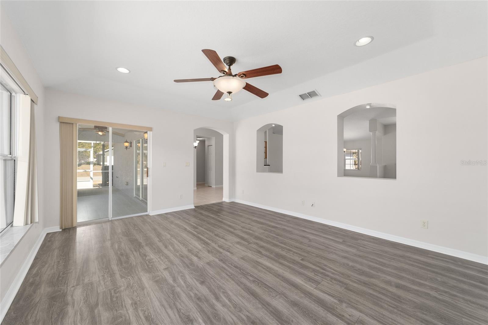 4560 NW 5TH CT, OCALA, FL — photo 5