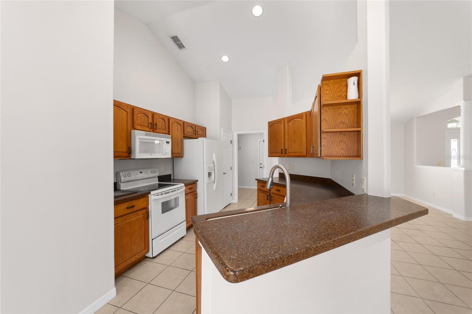 4560 NW 5TH CT, OCALA, FL — photo 6