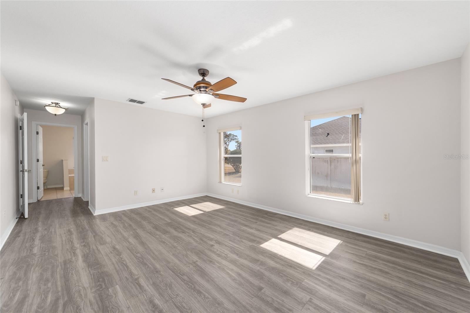 4560 NW 5TH CT, OCALA, FL — photo 7