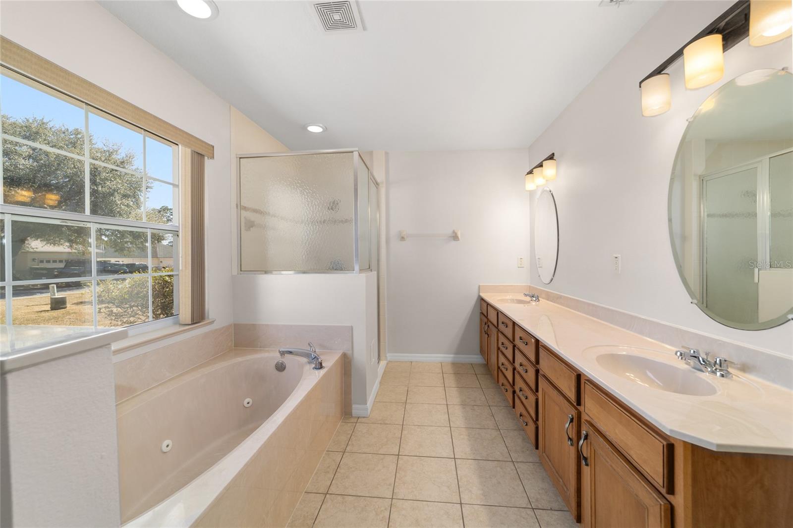 4560 NW 5TH CT, OCALA, FL — photo 8