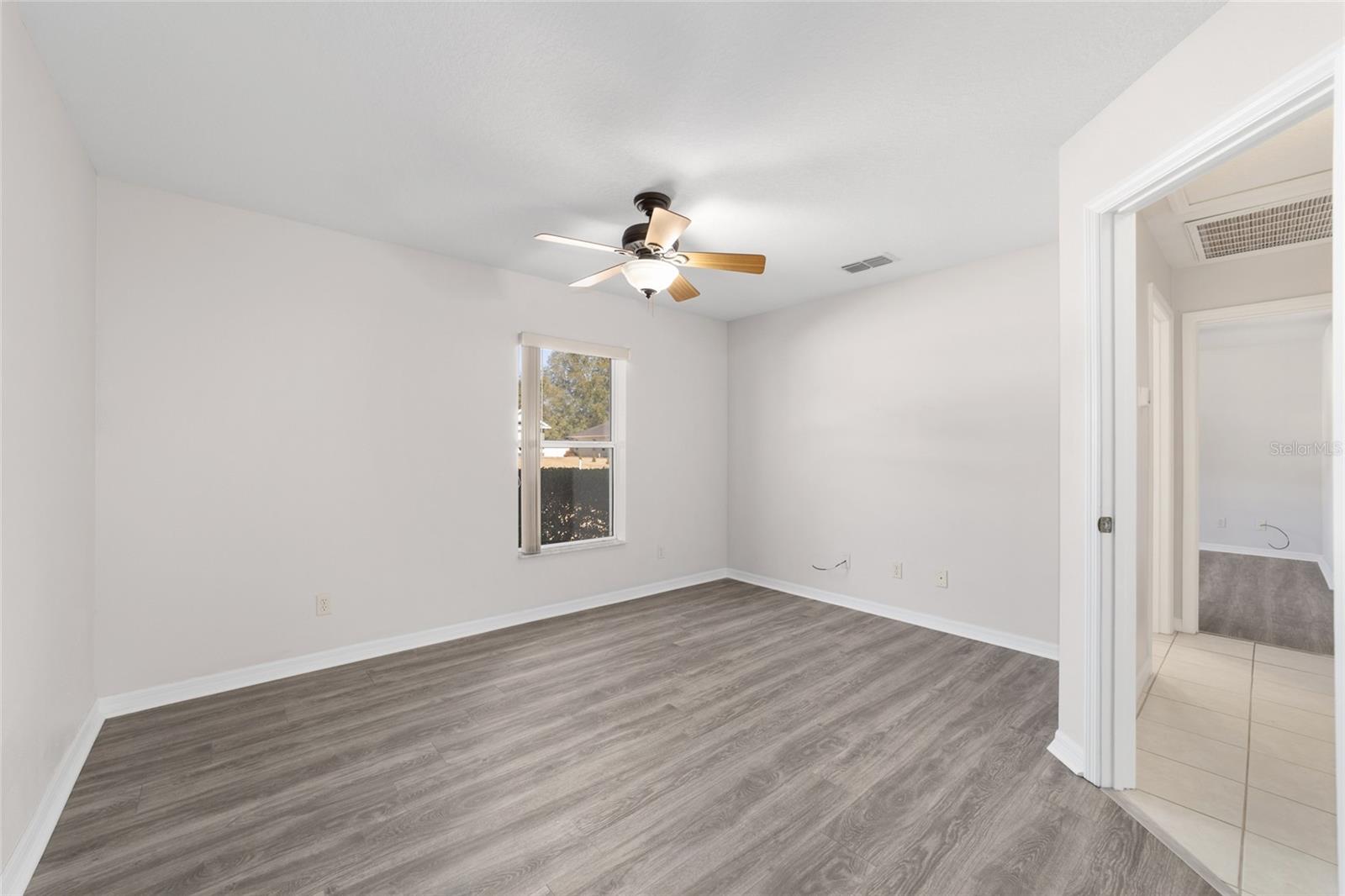 4560 NW 5TH CT, OCALA, FL — photo 9