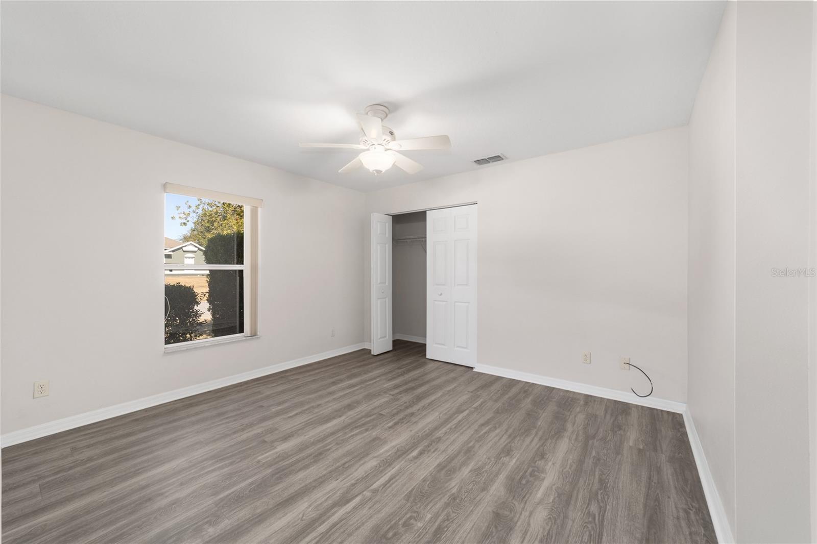 4560 NW 5TH CT, OCALA, FL — photo 10