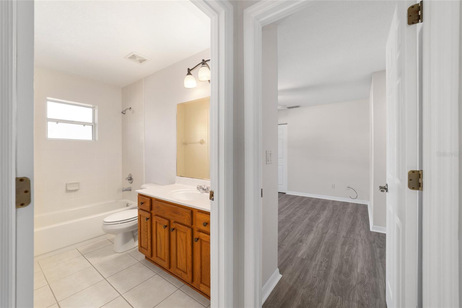 4560 NW 5TH CT, OCALA, FL — photo 11