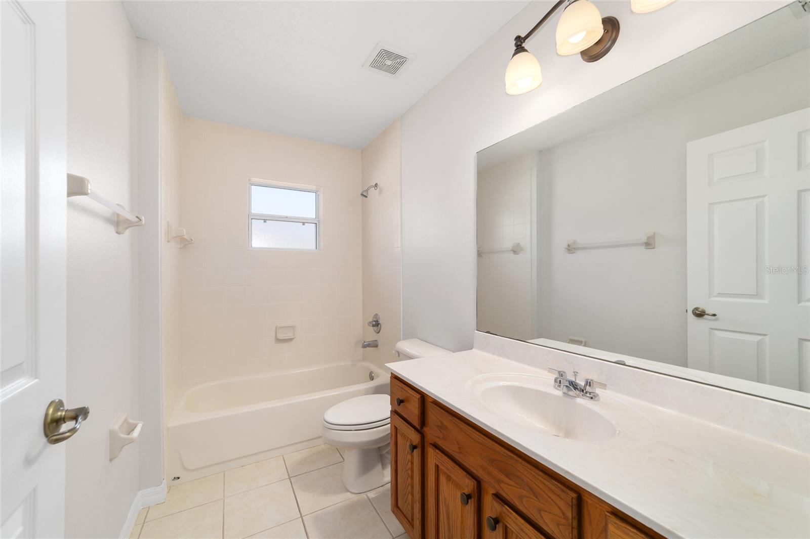 4560 NW 5TH CT, OCALA, FL — photo 12