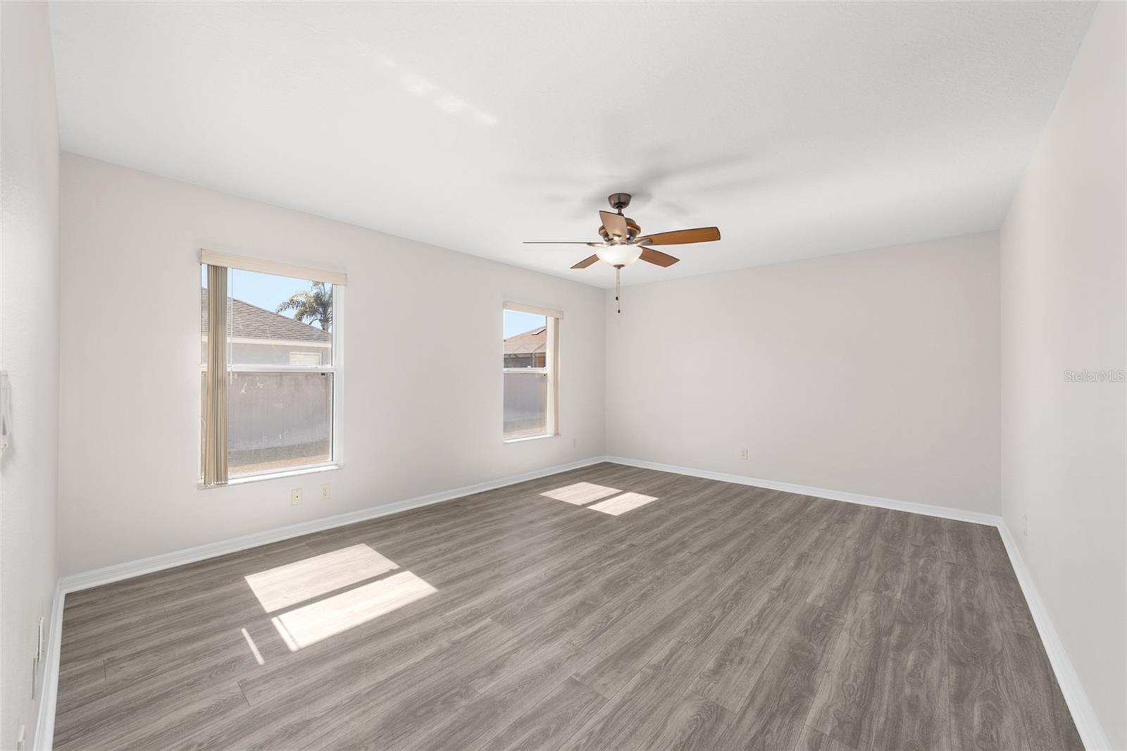 4560 NW 5TH CT, OCALA, FL — photo 13