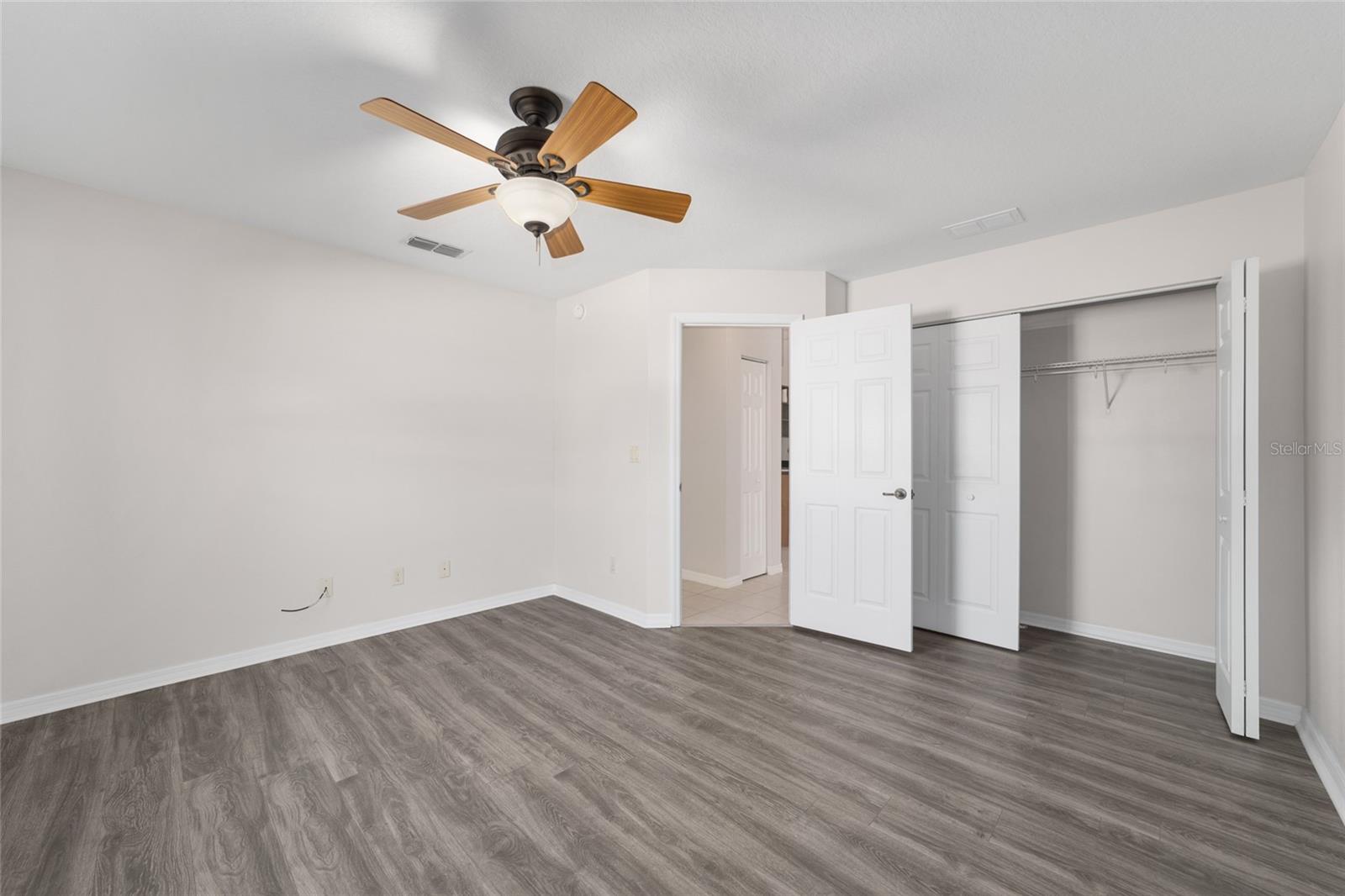 4560 NW 5TH CT, OCALA, FL — photo 14