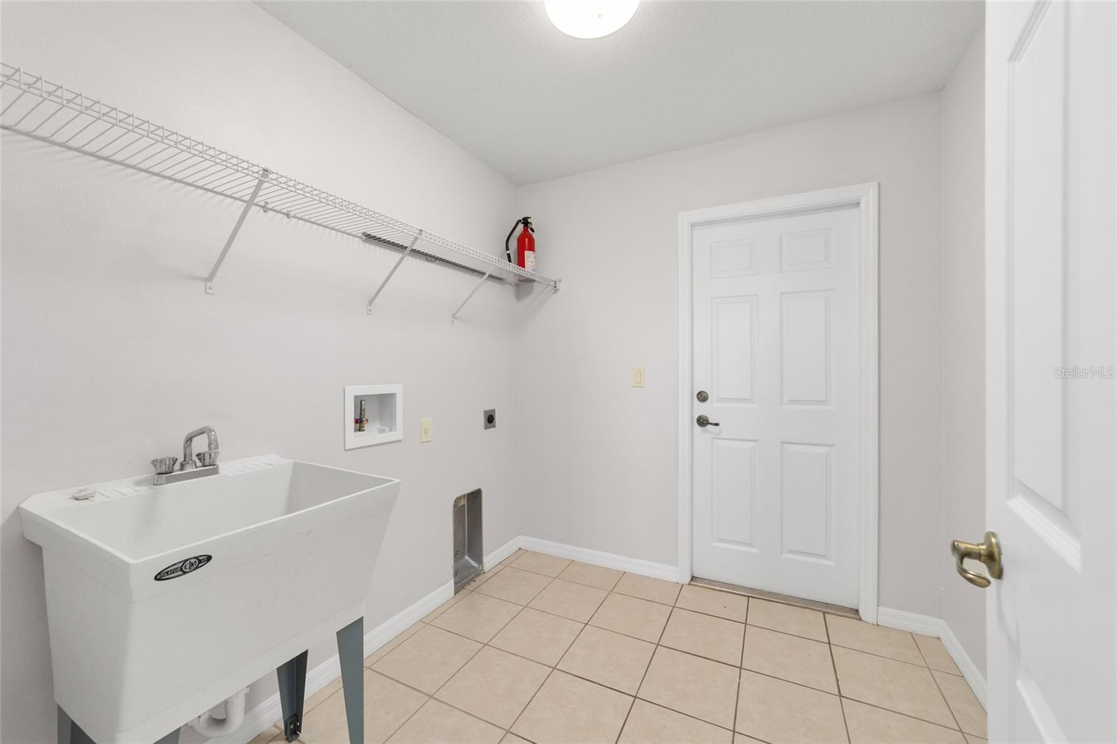 4560 NW 5TH CT, OCALA, FL — photo 15