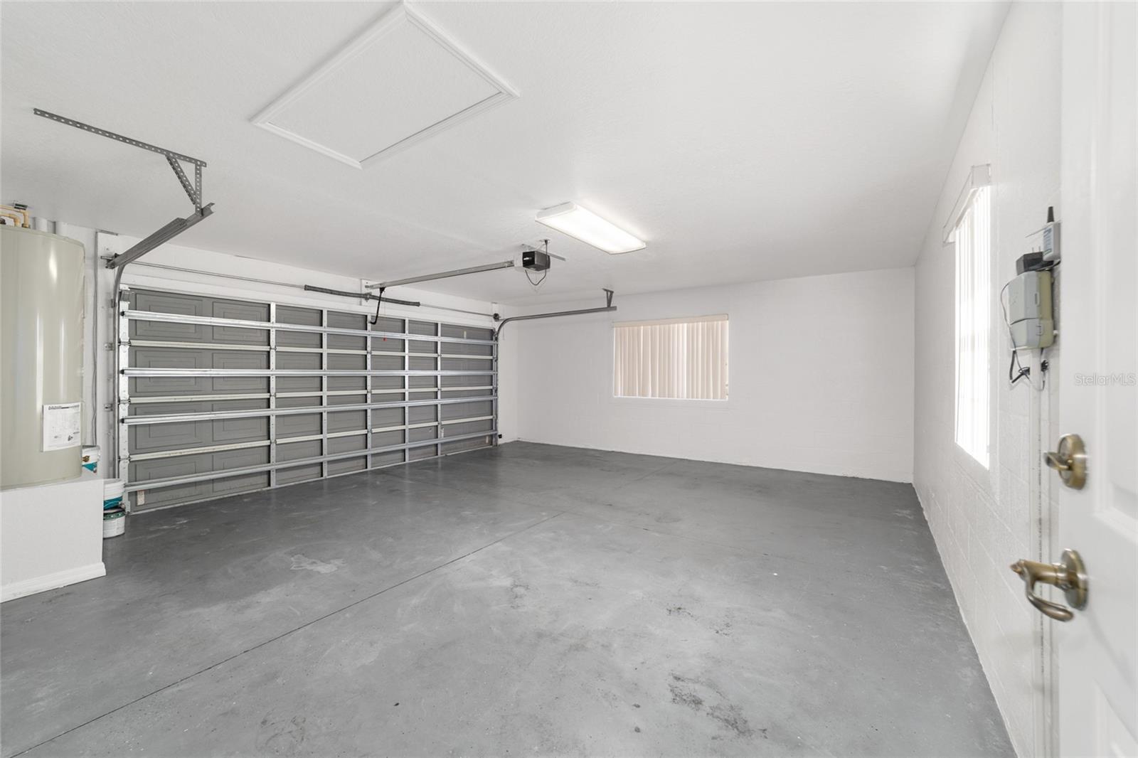 4560 NW 5TH CT, OCALA, FL — photo 16