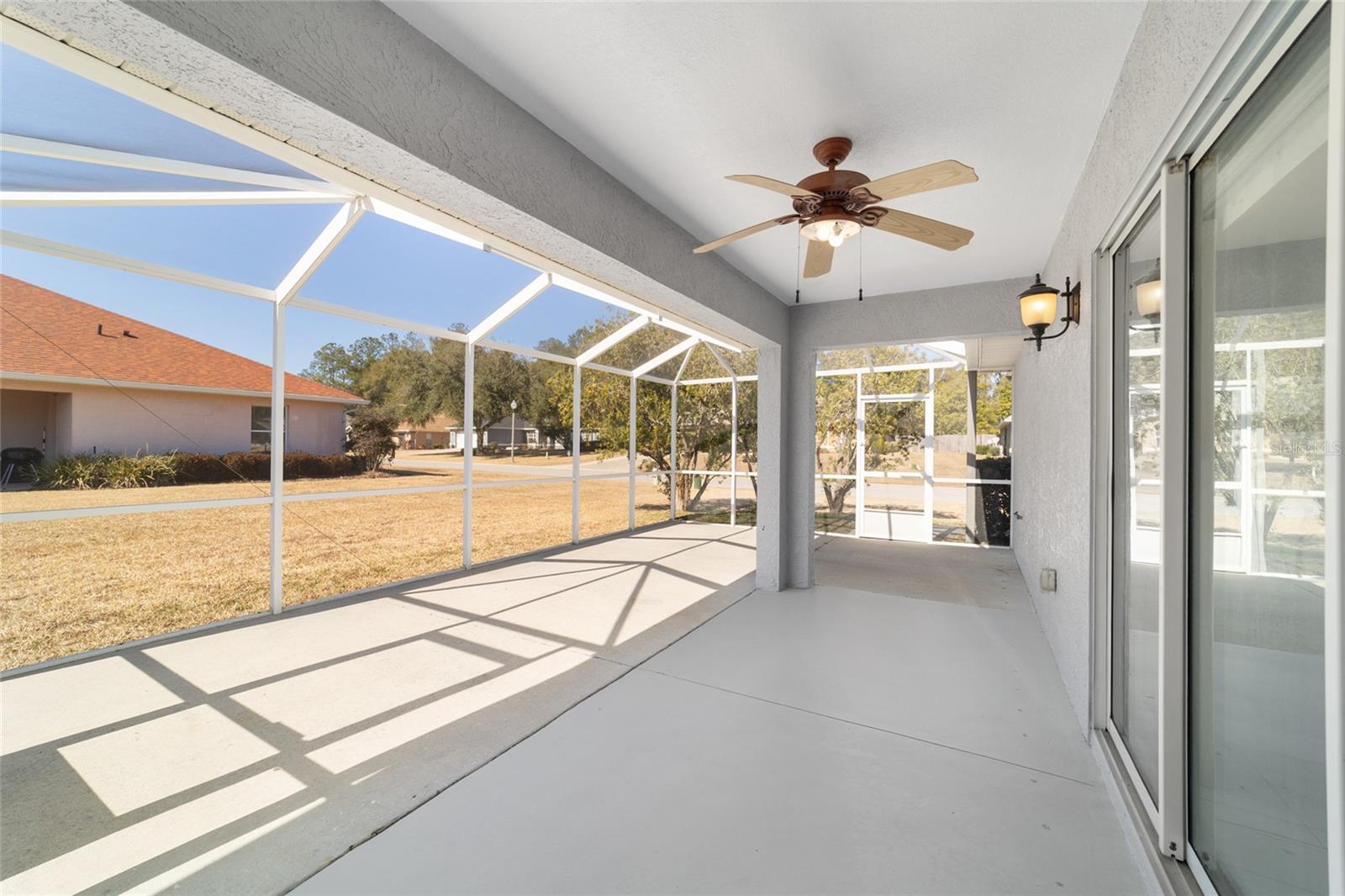 4560 NW 5TH CT, OCALA, FL — photo 17