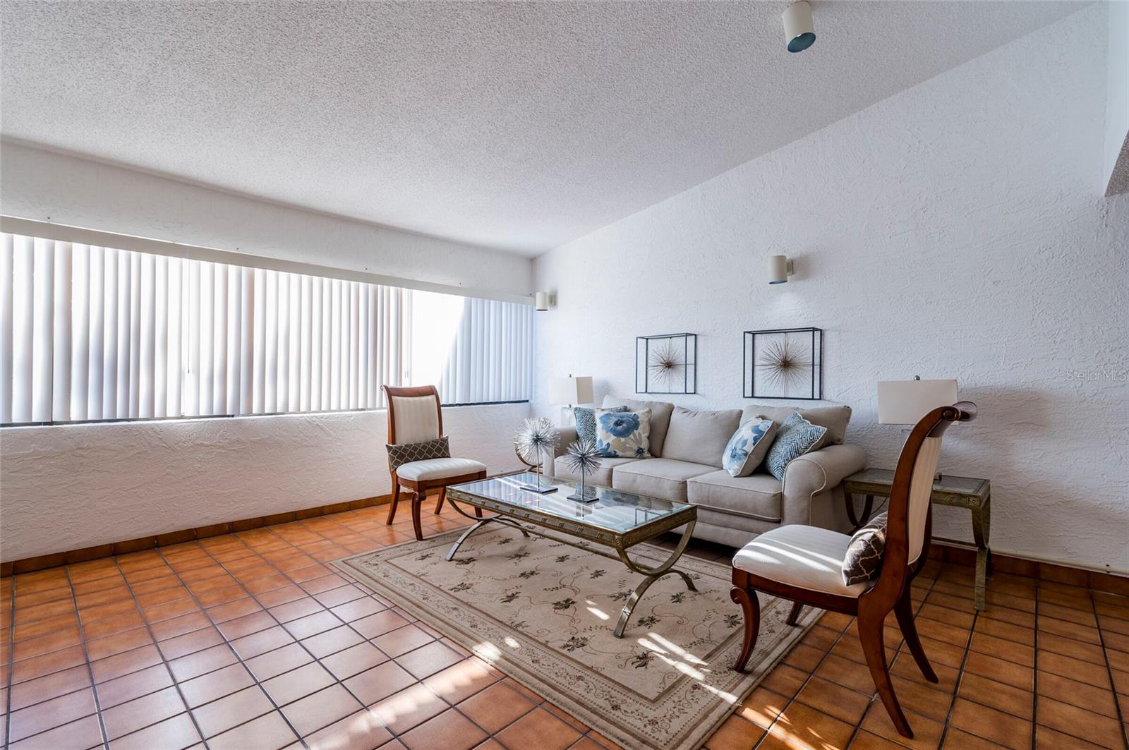 2593 COUNTRYSIDE BLVD #7307, CLEARWATER, FL — photo 3