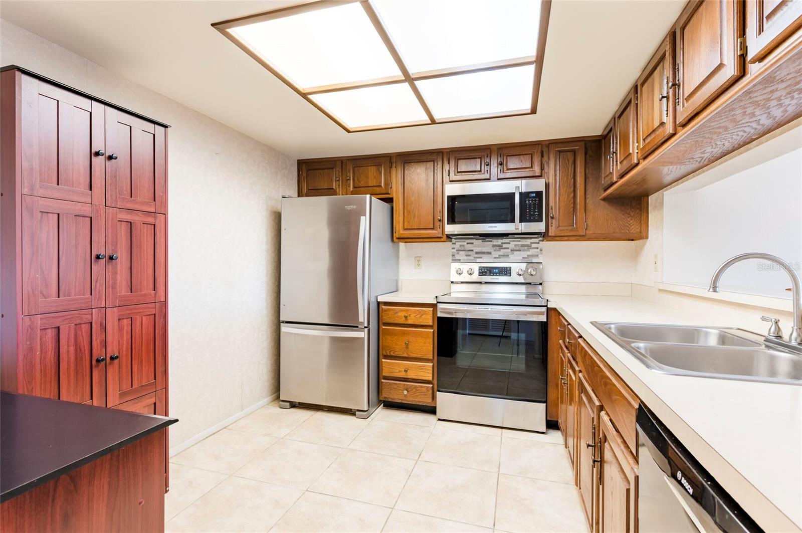 2593 COUNTRYSIDE BLVD #7307, CLEARWATER, FL — photo 6