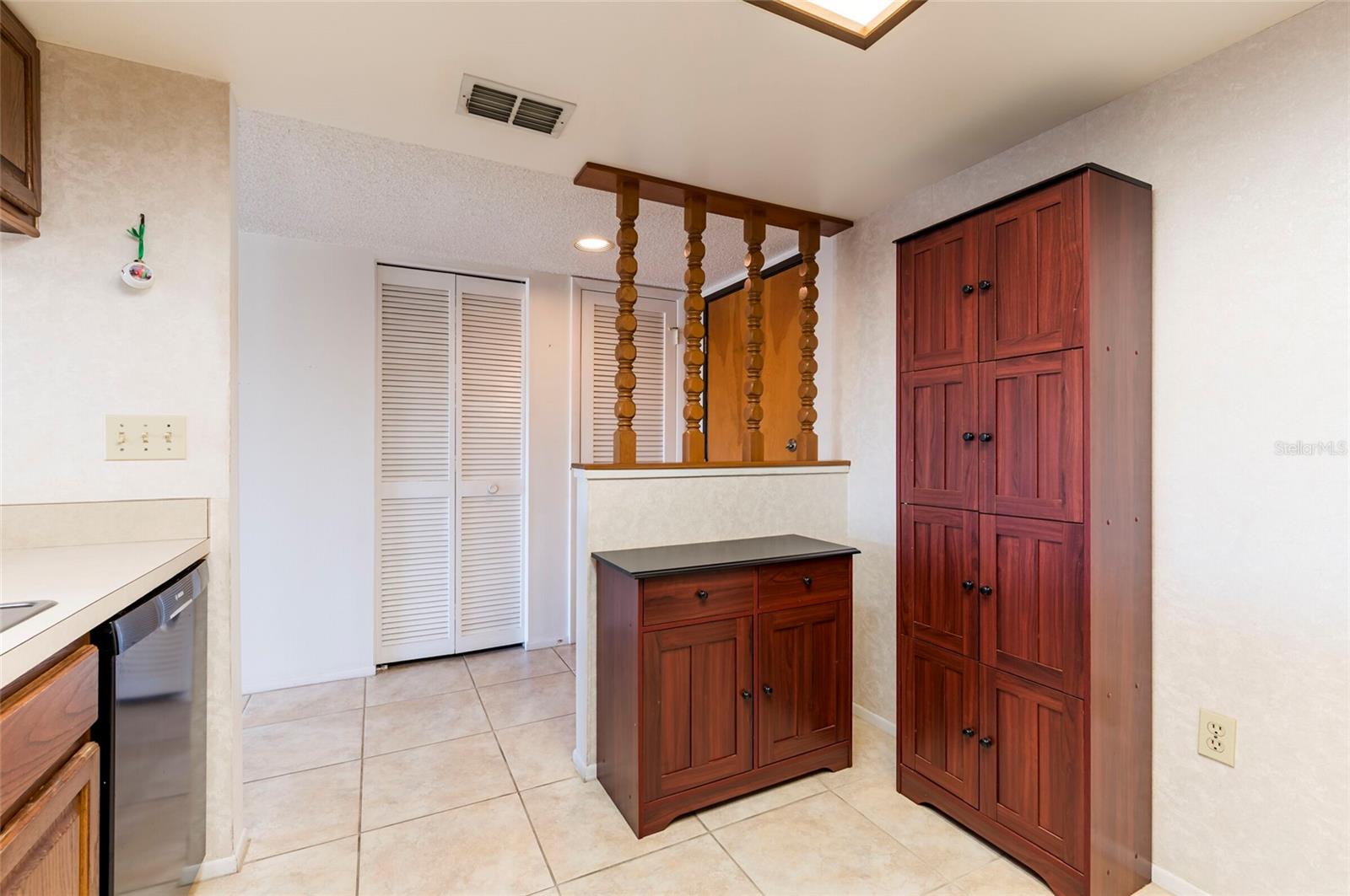 2593 COUNTRYSIDE BLVD #7307, CLEARWATER, FL — photo 7