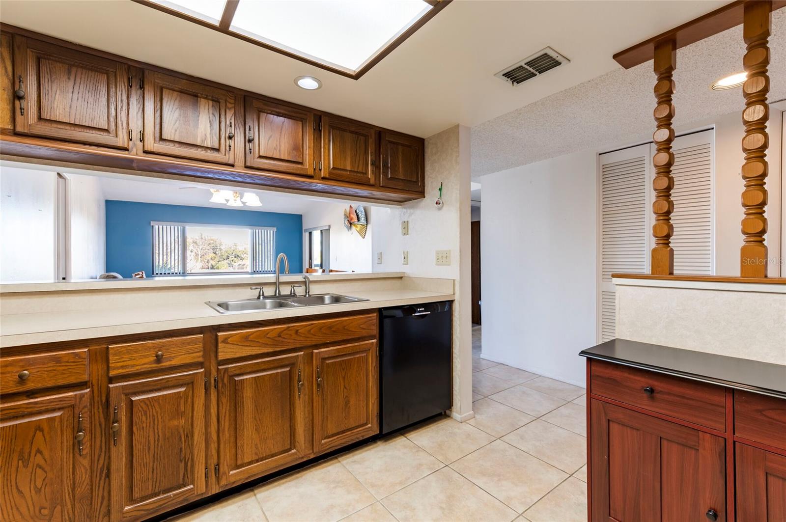 2593 COUNTRYSIDE BLVD #7307, CLEARWATER, FL — photo 8