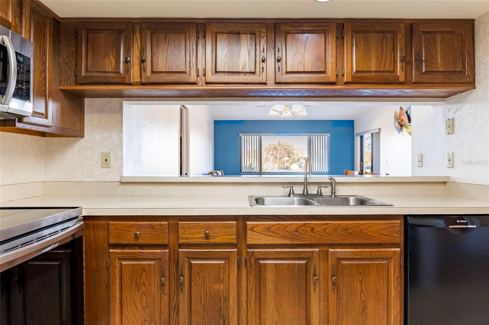 2593 COUNTRYSIDE BLVD #7307, CLEARWATER, FL — photo 9