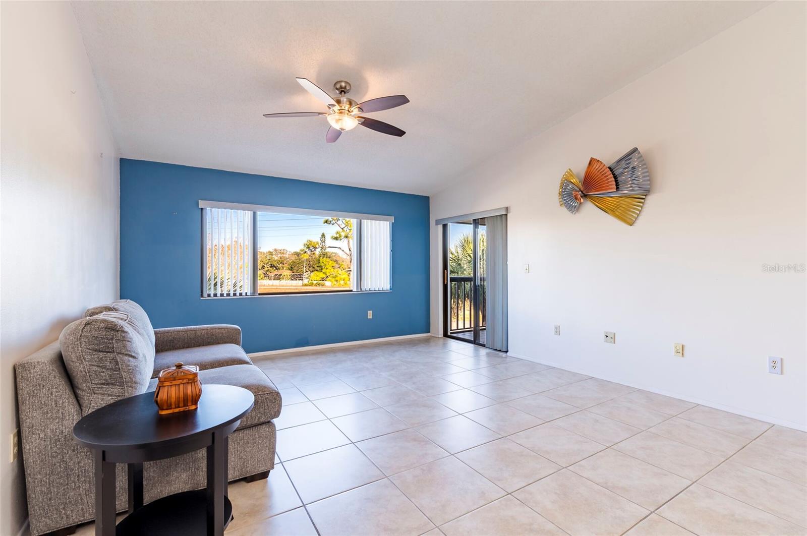 2593 COUNTRYSIDE BLVD #7307, CLEARWATER, FL — photo 10