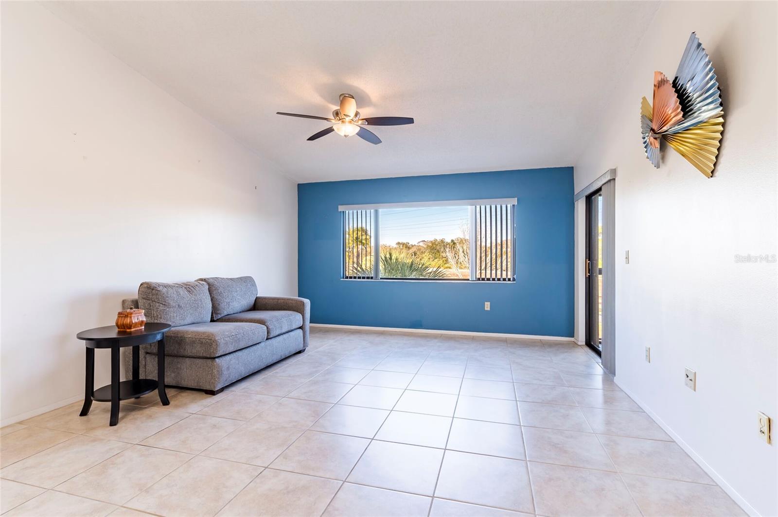 2593 COUNTRYSIDE BLVD #7307, CLEARWATER, FL — photo 11