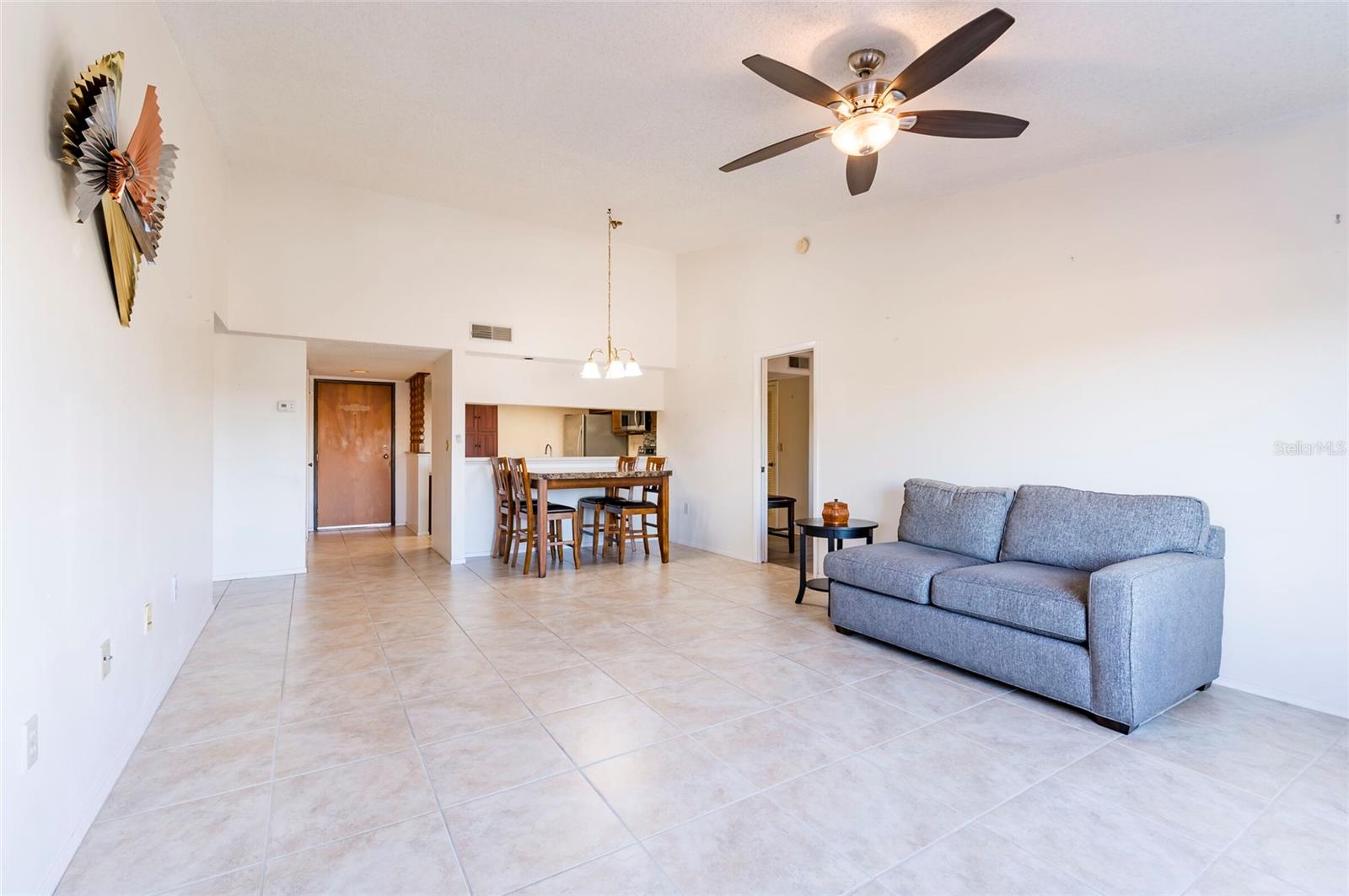 2593 COUNTRYSIDE BLVD #7307, CLEARWATER, FL — photo 12