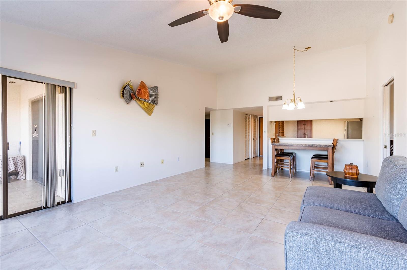 2593 COUNTRYSIDE BLVD #7307, CLEARWATER, FL — photo 13