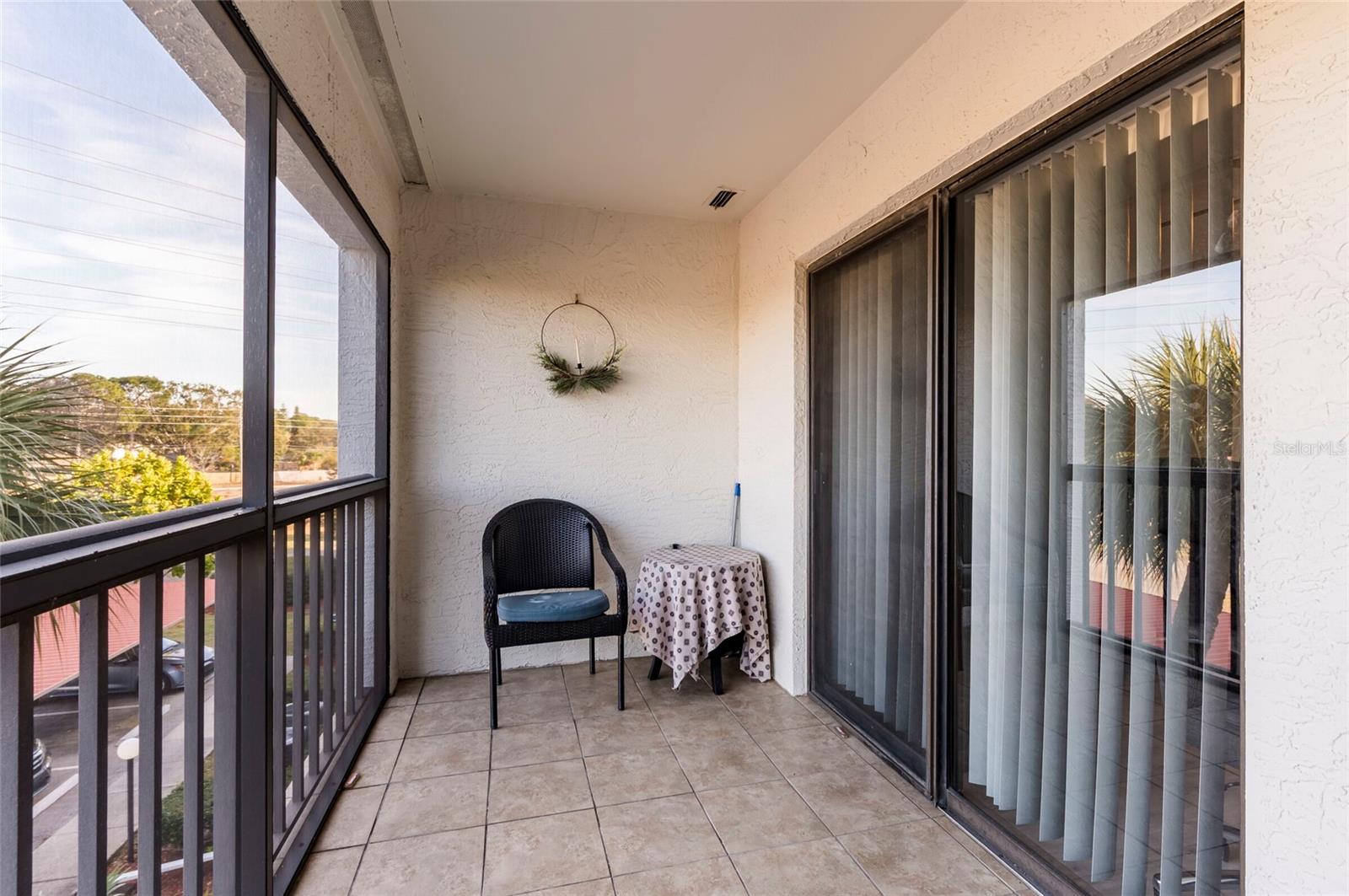 2593 COUNTRYSIDE BLVD #7307, CLEARWATER, FL — photo 14