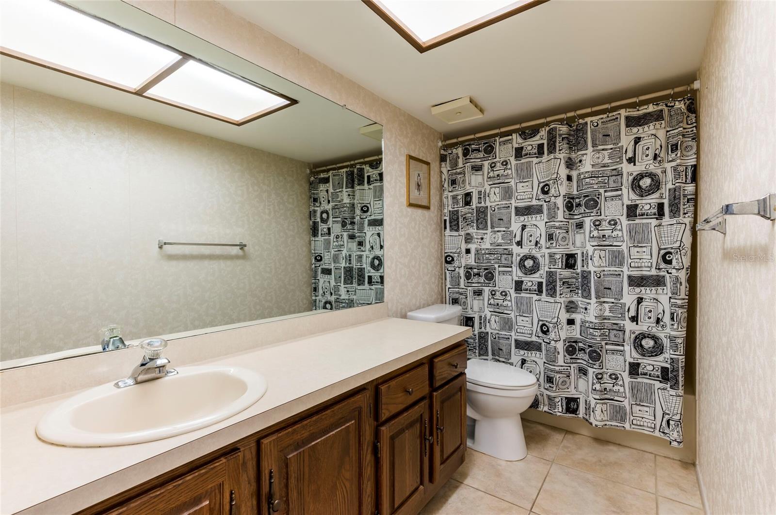 2593 COUNTRYSIDE BLVD #7307, CLEARWATER, FL — photo 17