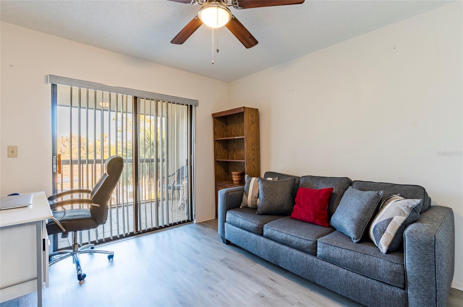 2593 COUNTRYSIDE BLVD #7307, CLEARWATER, FL — photo 18