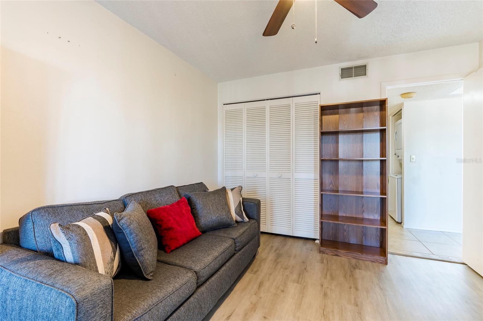 2593 COUNTRYSIDE BLVD #7307, CLEARWATER, FL — photo 19