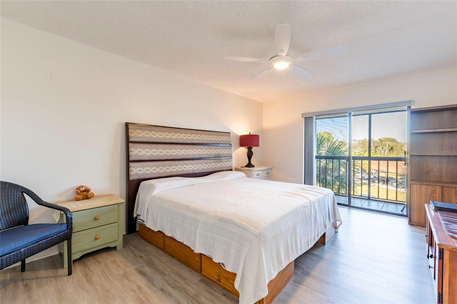 2593 COUNTRYSIDE BLVD #7307, CLEARWATER, FL — photo 20