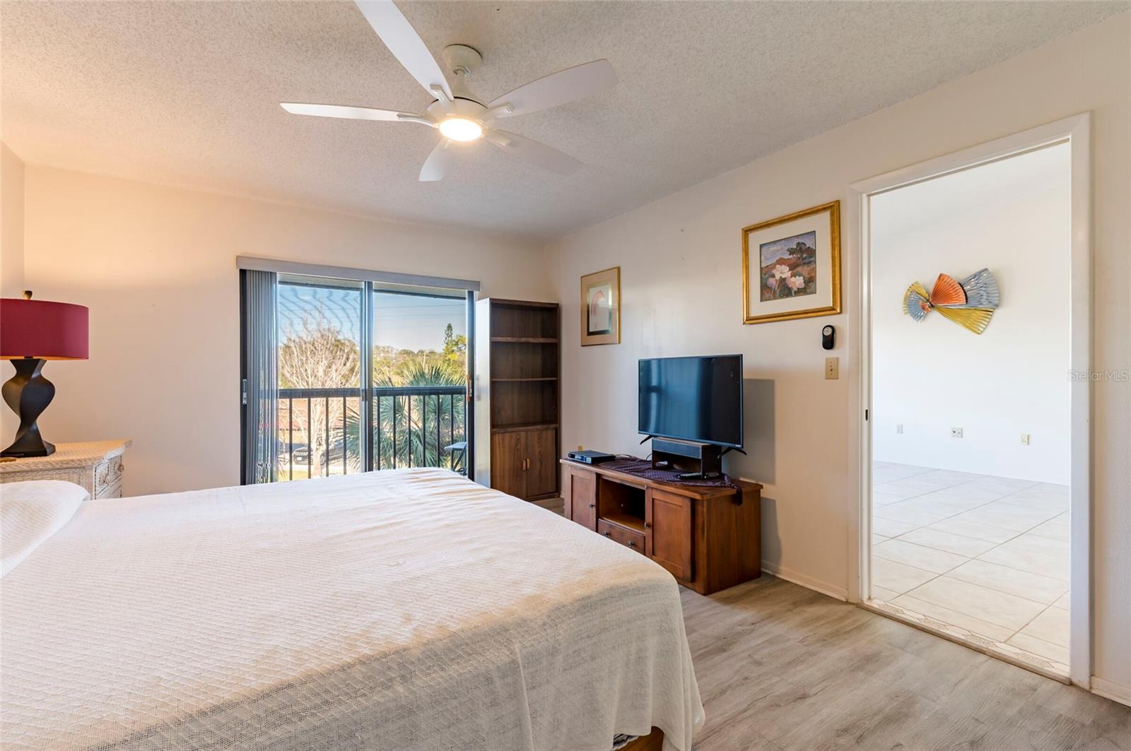 2593 COUNTRYSIDE BLVD #7307, CLEARWATER, FL — photo 21